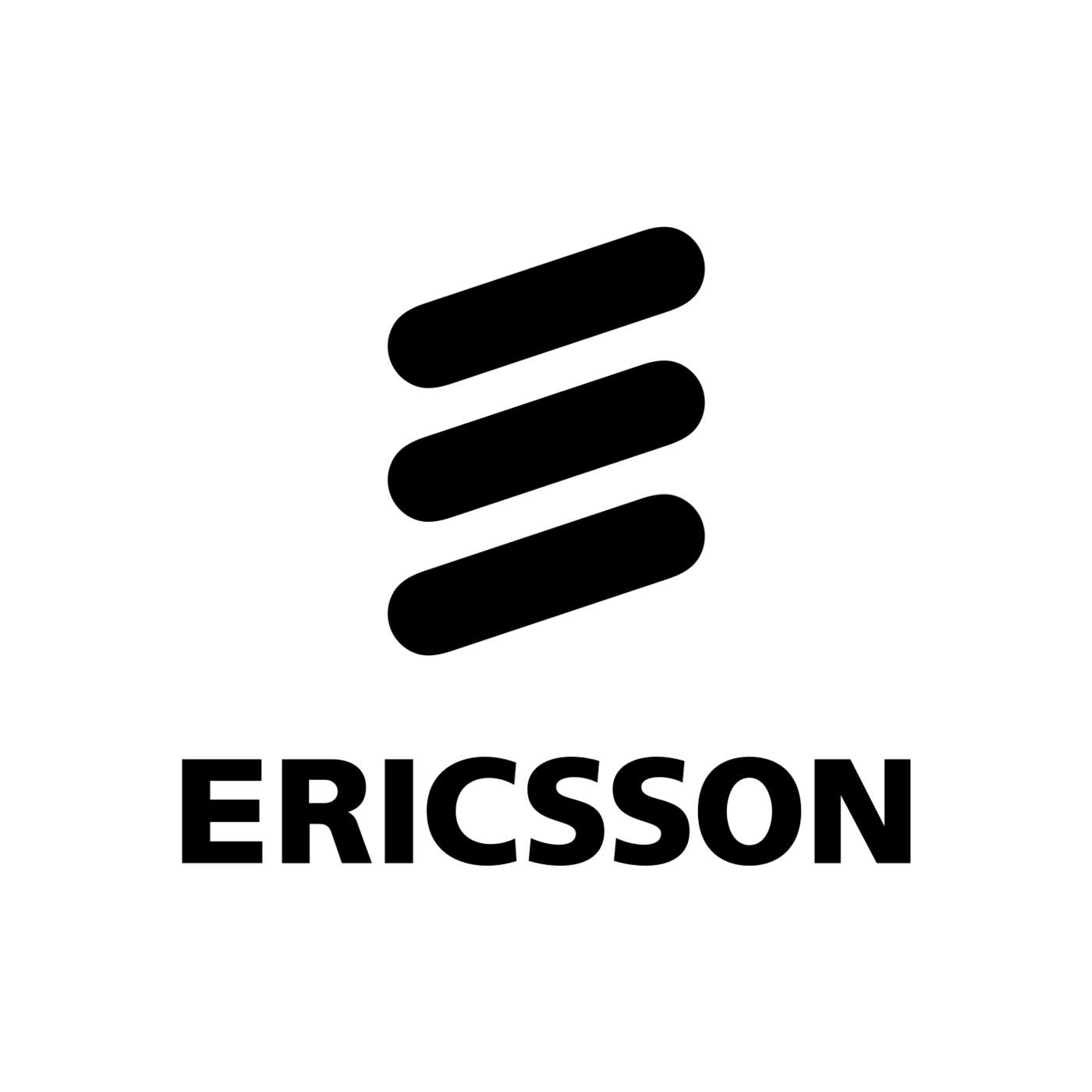 Ericsson Estonia AS